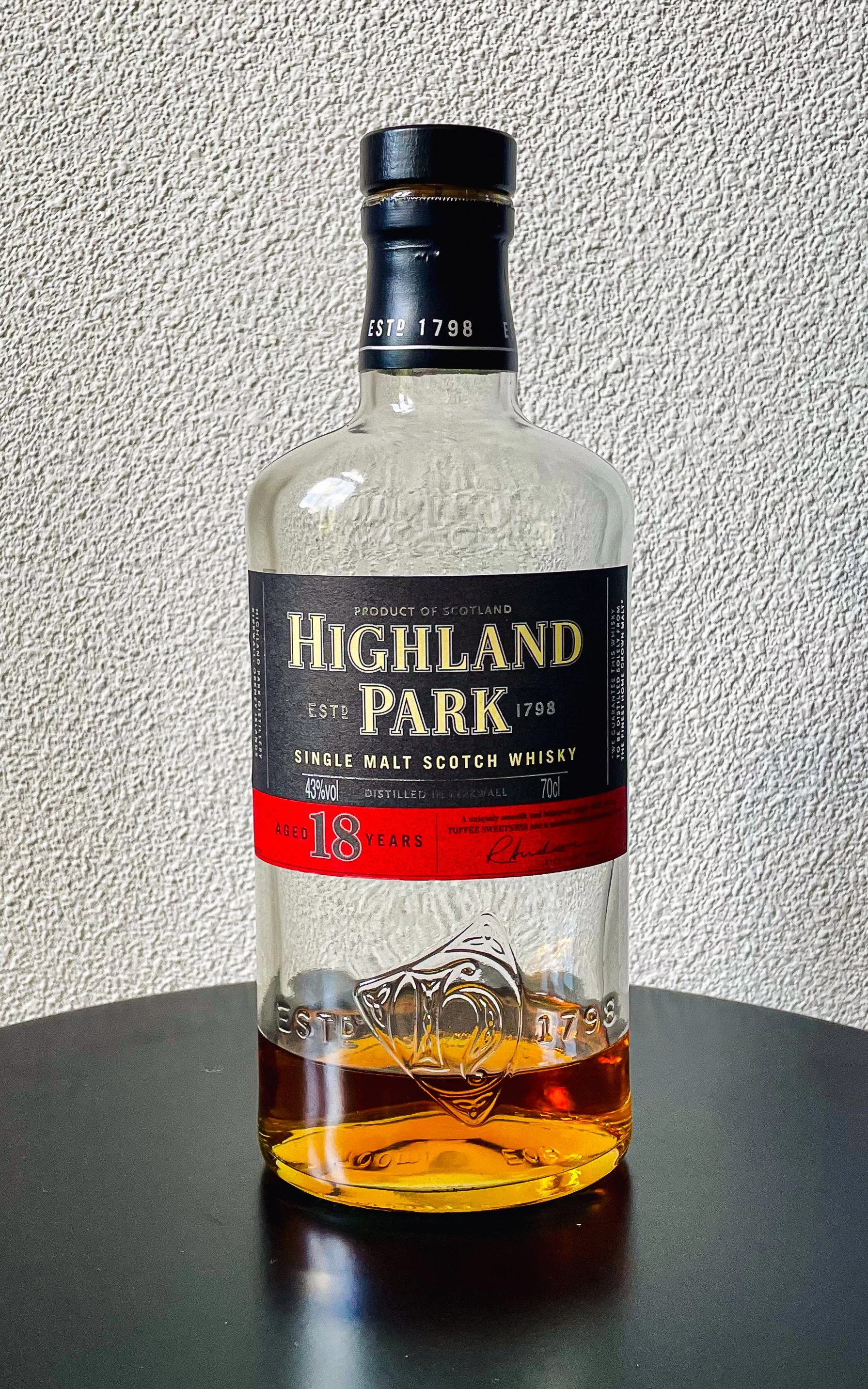 [新品]COMPASS BOX Orchard House<最安値>8900円 Buy Compass Box Orchard House Scotch Whisky | Quality Liquor